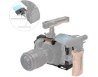 Клетка для камеры SmallRig Full Cage for BMPCC 6K PRO