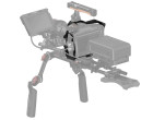 Клетка для камеры SmallRig Full Cage for BMPCC 6K PRO