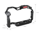 Клетка для камеры SmallRig Full Cage for R5 and R6