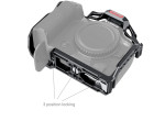 Клетка для камеры SmallRig Full Cage for R5 and R6
