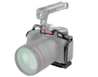 Клетка для камеры SmallRig Full Cage for R5 and R6