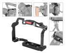 Клетка для камеры SmallRig Full Cage for R5 and R6