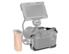 Клетка для камеры SmallRig Full Cage for R5 and R6