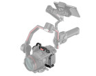 Клетка для камеры SmallRig Full Cage for R5 and R6