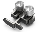 Кабельный зажим SmallRig HDMI and USB-C Cable Clamp for BMPCC 4K/6K