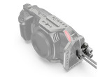 Кабельный зажим SmallRig HDMI and USB-C Cable Clamp for BMPCC 4K/6K