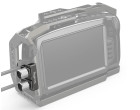 Кабельный зажим SmallRig HDMI and USB-C Cable Clamp for BMPCC 4K/6K