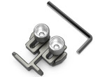 Кабельный зажим SmallRig HDMI and USB-C Cable Clamp for BMPCC 4K/6K