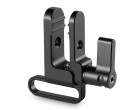Кабельный зажим SmallRig HDMI Cable Clamp for Sony a7II/a7RII/a7SII