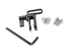 Кабельный зажим SmallRig HDMI Cable Clamp for Sony a7II/a7RII/a7SII