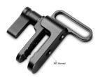Кабельный зажим SmallRig HDMI Cable Clamp for Sony a7II/a7RII/a7SII