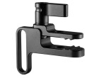 Кабельный зажим SmallRig HDMI Cable Clamp for Sony a7II/a7RII/a7SII