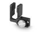 Кабельний затискач SmallRig HDMI Cable Clamp 