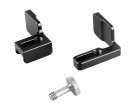 Кабельний затискач SmallRig HDMI Cable Clamp 