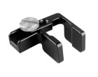Кабельний затискач SmallRig HDMI Cable Clamp 
