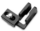 Кабельний затискач SmallRig HDMI Cable Clamp 
