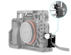 Кабельний затискач SmallRig HDMI Cable Clamp 
