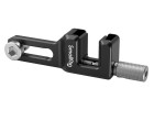 Кабельний затискач SmallRig HDMI Clamp