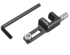 Кабельний затискач SmallRig HDMI Clamp
