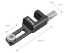 Кабельний затискач SmallRig HDMI Clamp