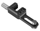 Кабельний затискач SmallRig HDMI Clamp
