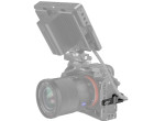 Кабельний затискач SmallRig HDMI Clamp