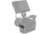 Кабельний затискач SmallRig HDMI Clamp