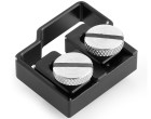 Кабельный зажим SmallRig HDMI/USB-C Clamp for BMPCC 4K/6K Cage