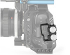 Кабельный зажим SmallRig HDMI/USB-C Clamp for BMPCC 4K/6K Cage