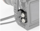 Кабельный зажим SmallRig HDMI/USB-C Clamp for BMPCC 4K/6K Cage