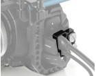 Кабельный зажим SmallRig HDMI/USB-C Clamp for BMPCC 4K/6K Cage