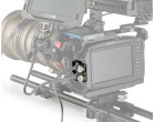 Кабельный зажим SmallRig HDMI/USB-C Clamp for BMPCC 4K/6K Cage