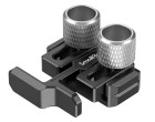 Кабельный зажим SmallRig HDMI&USB-C Cable Clamp for BMPCC 6K PRO