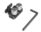 Кабельный зажим SmallRig HDMI&USB-C Cable Clamp for BMPCC 6K PRO