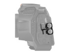 Кабельный зажим SmallRig HDMI&USB-C Cable Clamp for BMPCC 6K PRO