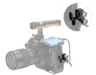 Кабельный зажим SmallRig HDMI&USB-C Cable Clamp for BMPCC 6K PRO