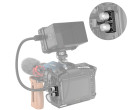 Кабельный зажим SmallRig HDMI&USB-C Cable Clamp for BMPCC 6K PRO