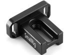 Крепление SmallRig Lens Mount Adapter for BMPCC 4K/6K