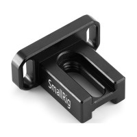 Кріплення SmallRig Lens Mount Adapter for BMPCC 4K/6К
