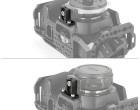 Крепление SmallRig Lens Mount Adapter for BMPCC 4K/6K