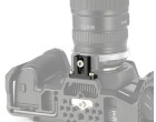 Крепление SmallRig Lens Mount Adapter for BMPCC 4K/6K
