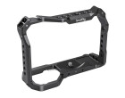 Клетка для камеры SmallRig Light Cage for Sony A7 III A7R III A9