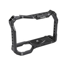 Клетка для камеры SmallRig Light Cage for Sony A7 III A7R III A9