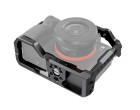 Клетка для камеры SmallRig Light Cage for Sony A7 III A7R III A9
