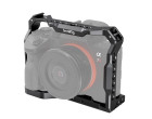 Клетка для камеры SmallRig Light Cage for Sony A7 III A7R III A9