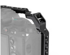 Клетка для камеры SmallRig Light Cage for Sony A7 III A7R III A9