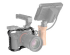 Клетка для камеры SmallRig Light Cage for Sony A7 III A7R III A9