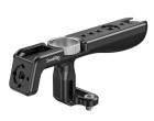 Ручка для клеток SmallRig Lightweight Top Handle (1/4”-20 Screws)