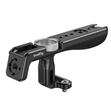 Ручка для клеток SmallRig Lightweight Top Handle (1/4”-20 Screws)