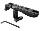 Ручка для клеток SmallRig Lightweight Top Handle (1/4”-20 Screws)